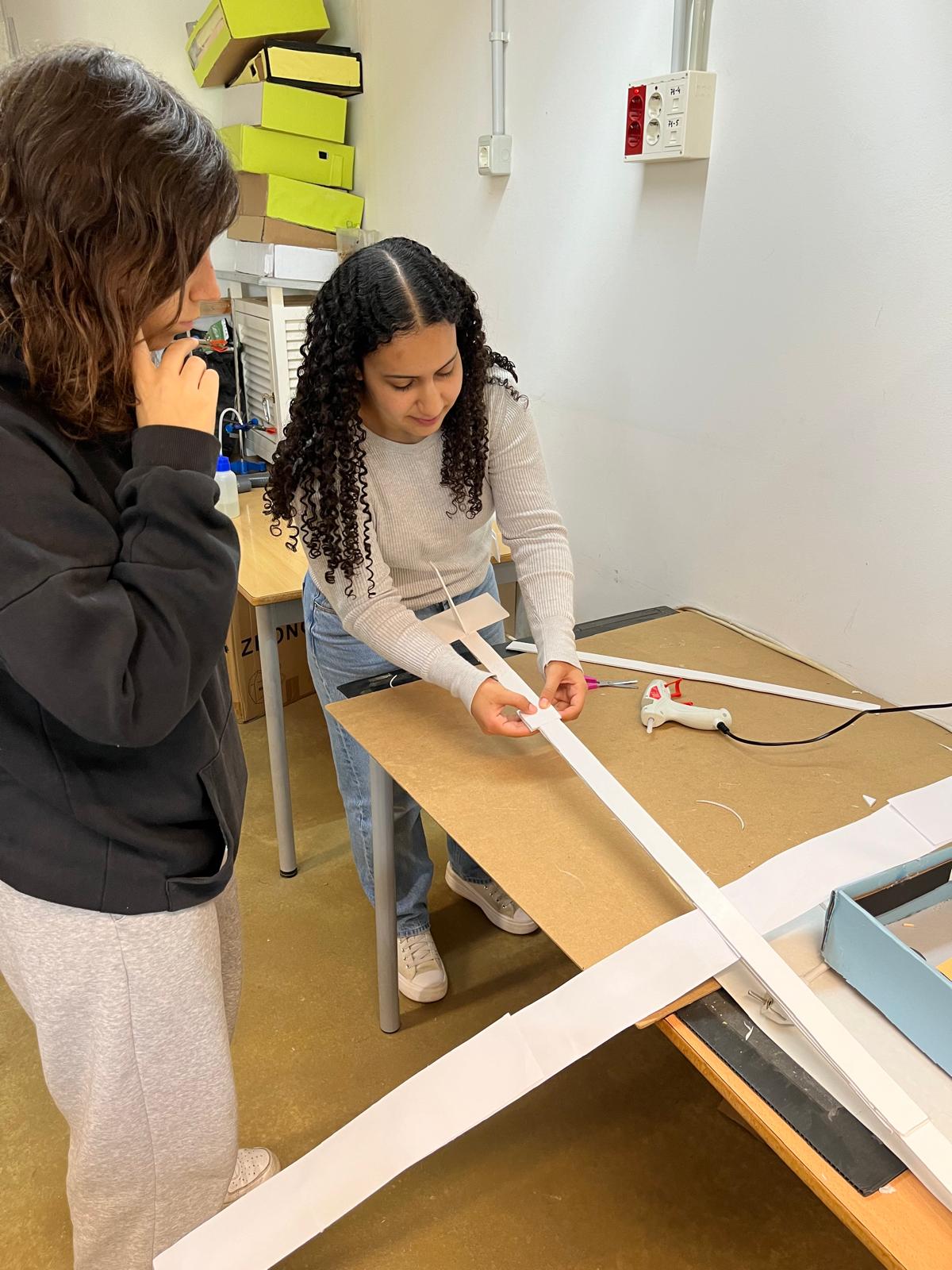 WhatsApp Image 2024-05-28 at 12.56.37 (1)