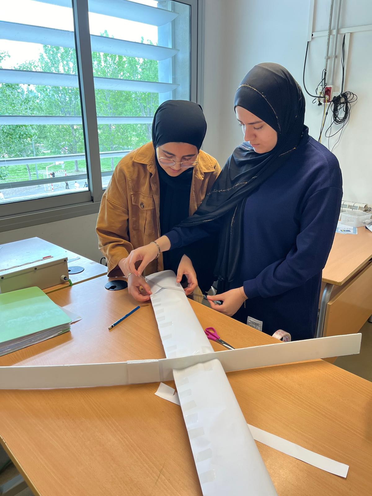 WhatsApp Image 2024-05-28 at 12.56.37