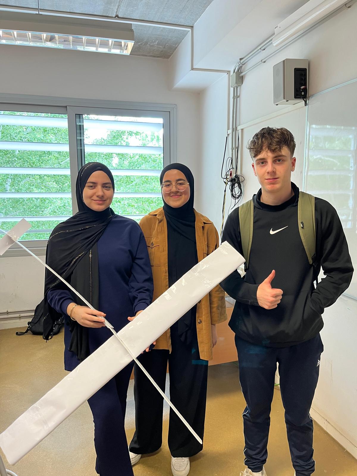 WhatsApp Image 2024-05-28 at 12.56.38 (1)