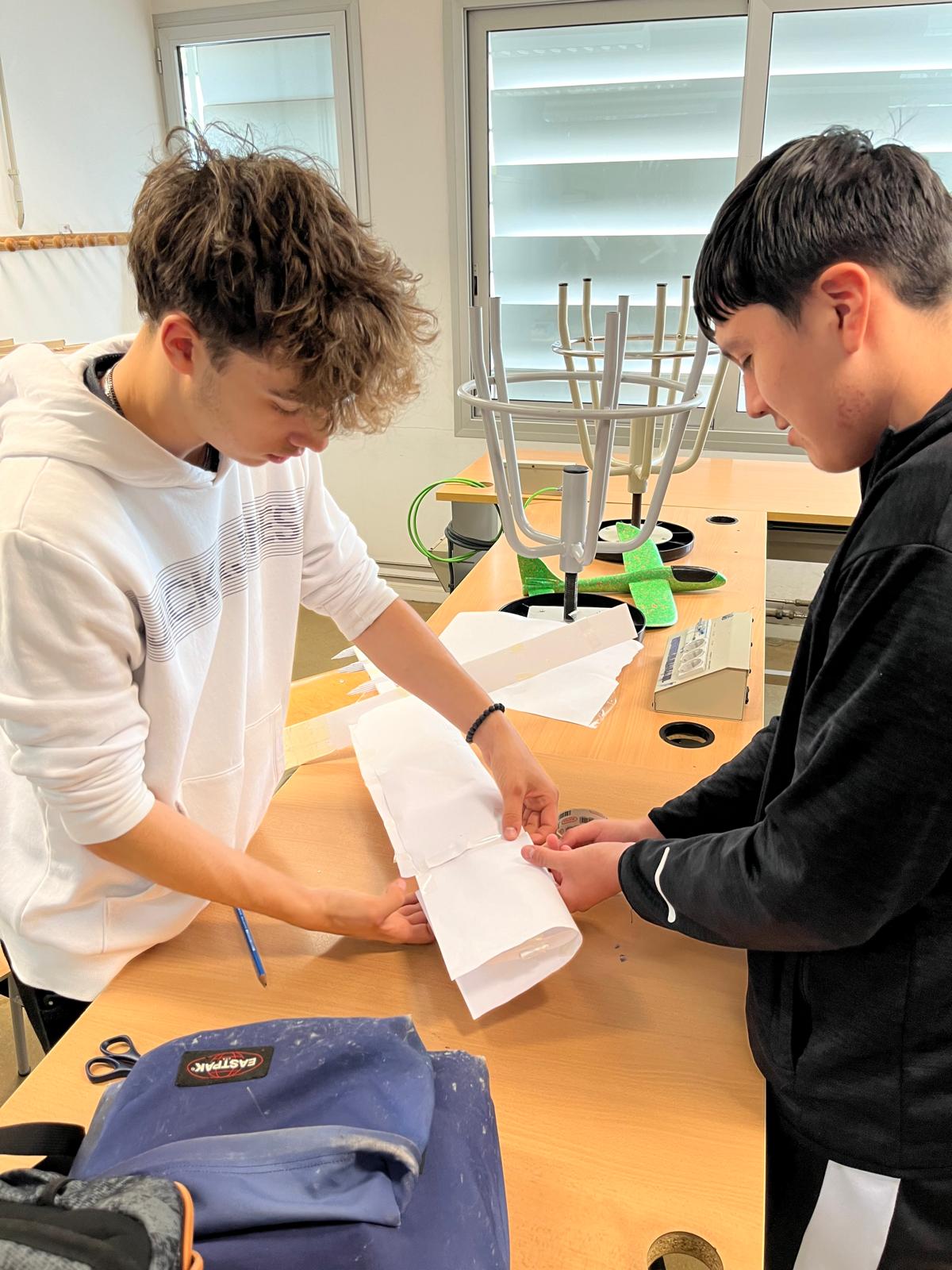 WhatsApp Image 2024-05-28 at 12.56.38