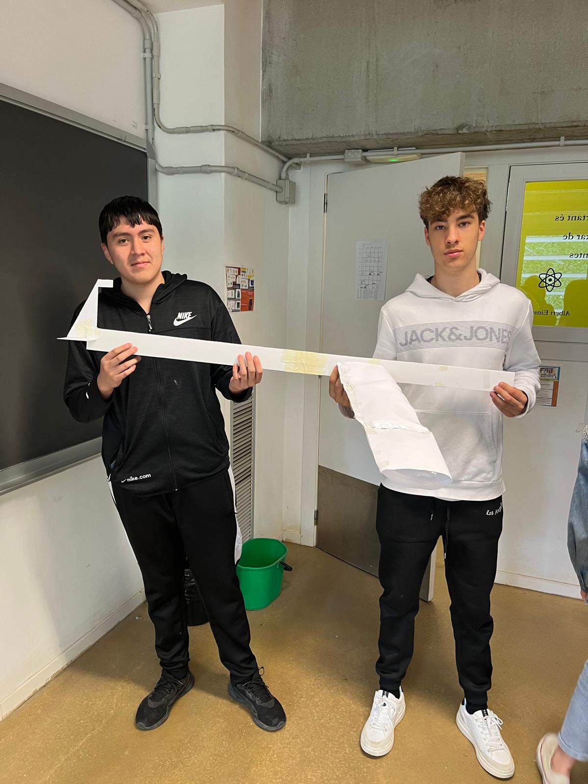 WhatsApp Image 2024-05-28 at 12.56.39 (1)