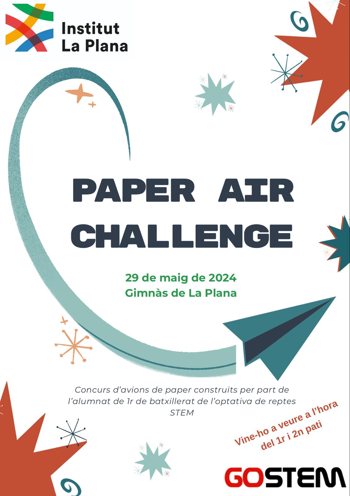 WhatsApp Image 2024-05-28 at 12.56.39 (2)