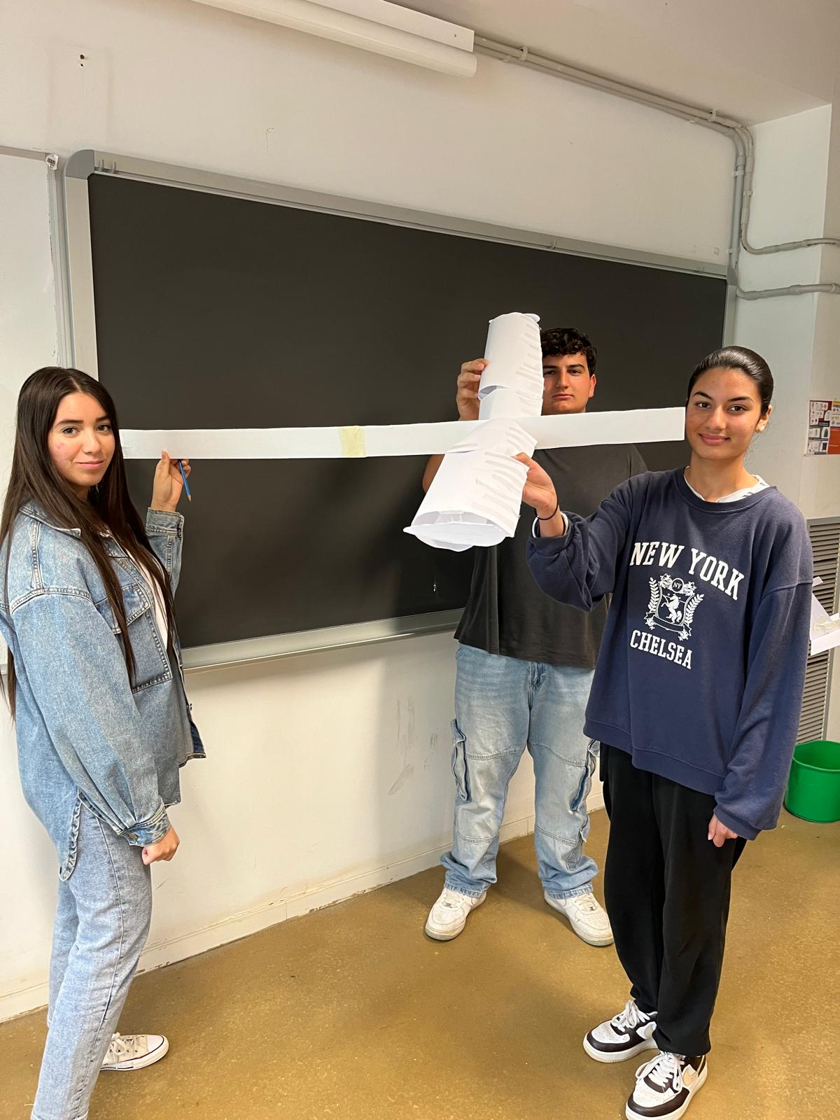 WhatsApp Image 2024-05-28 at 12.56.39