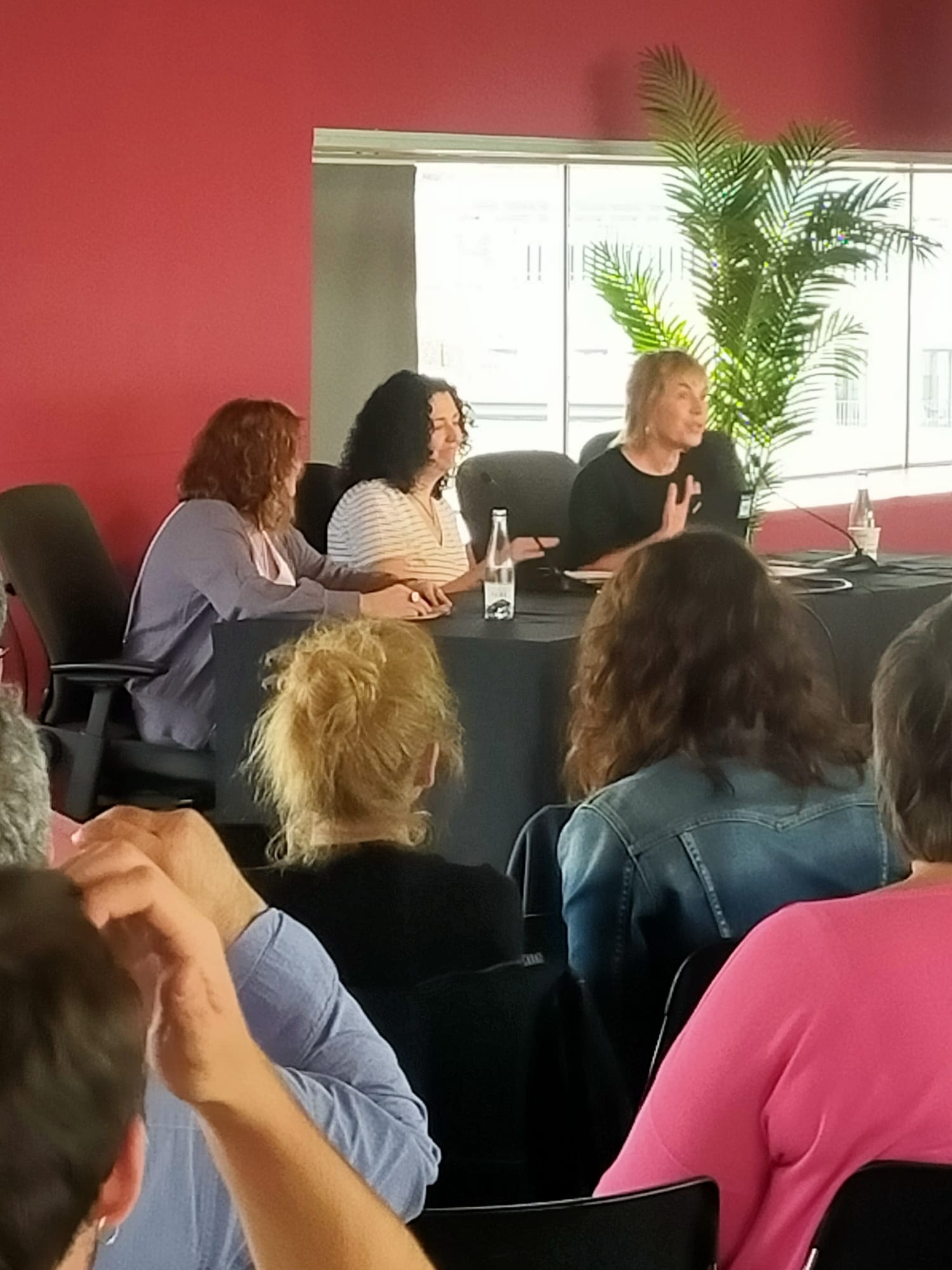 WhatsApp Image 2024-05-28 at 12.58.28