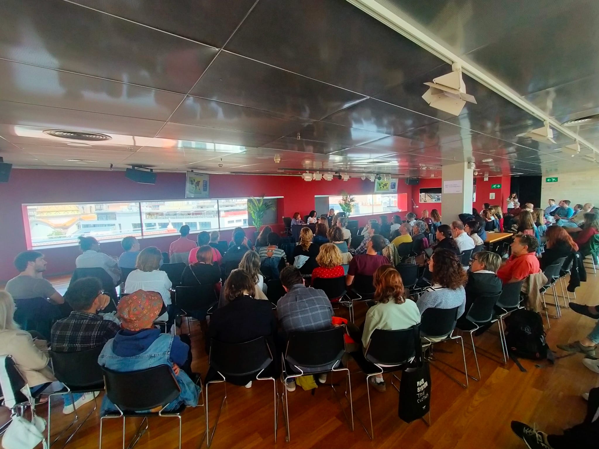 WhatsApp Image 2024-05-28 at 12.58.29 (1)