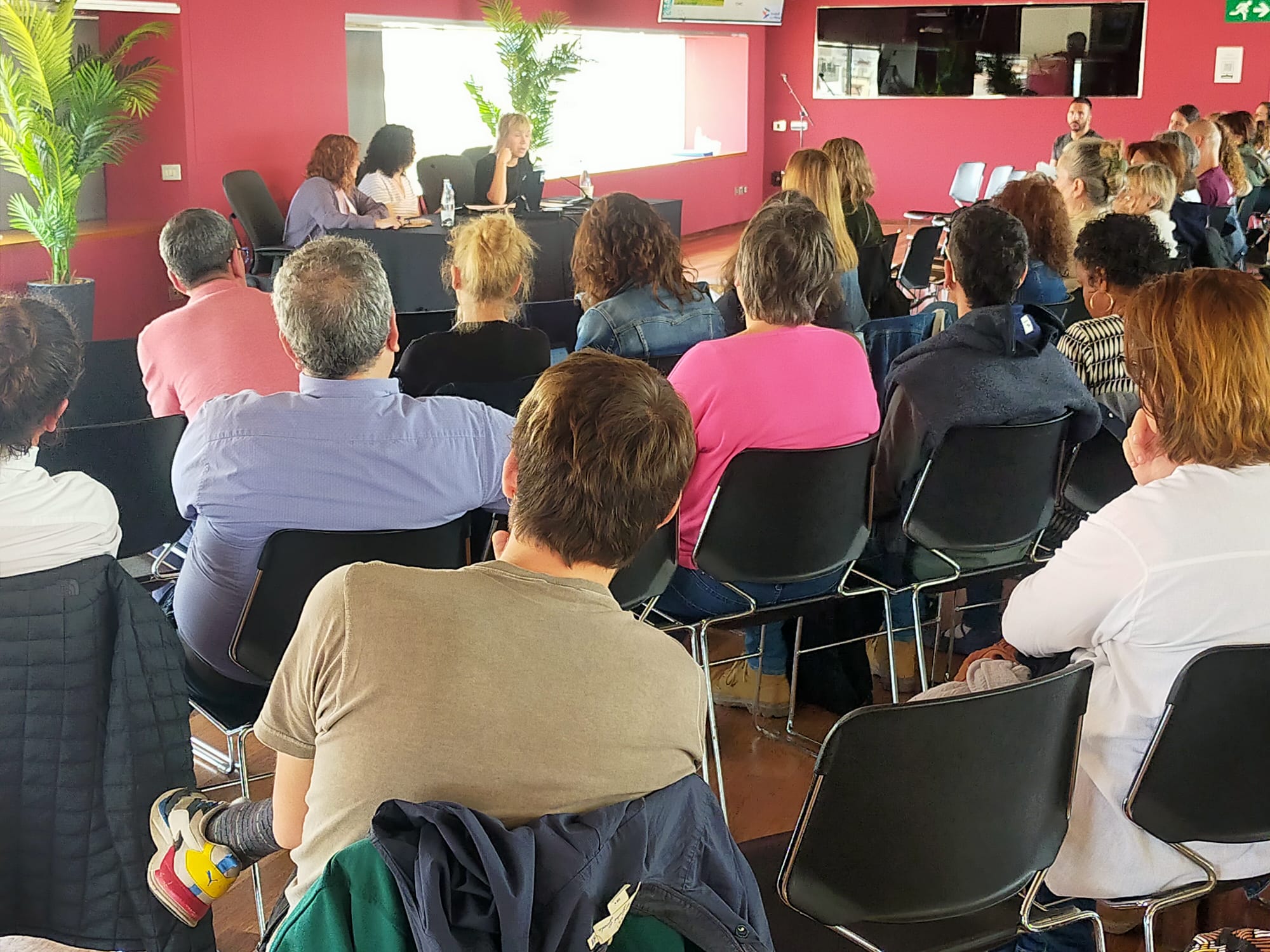 WhatsApp Image 2024-05-28 at 12.58.29