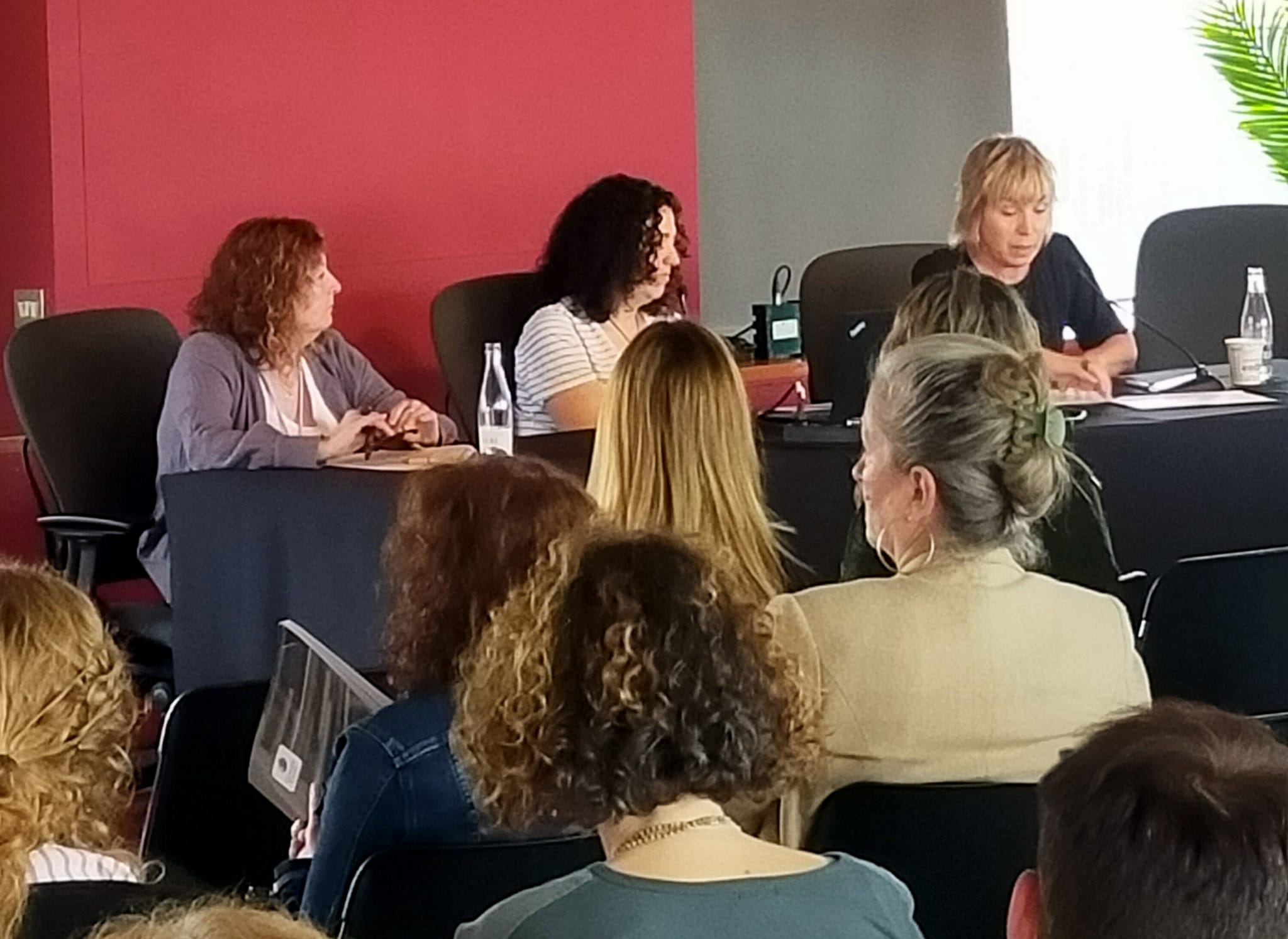 WhatsApp Image 2024-05-28 at 12.58.30 (2)