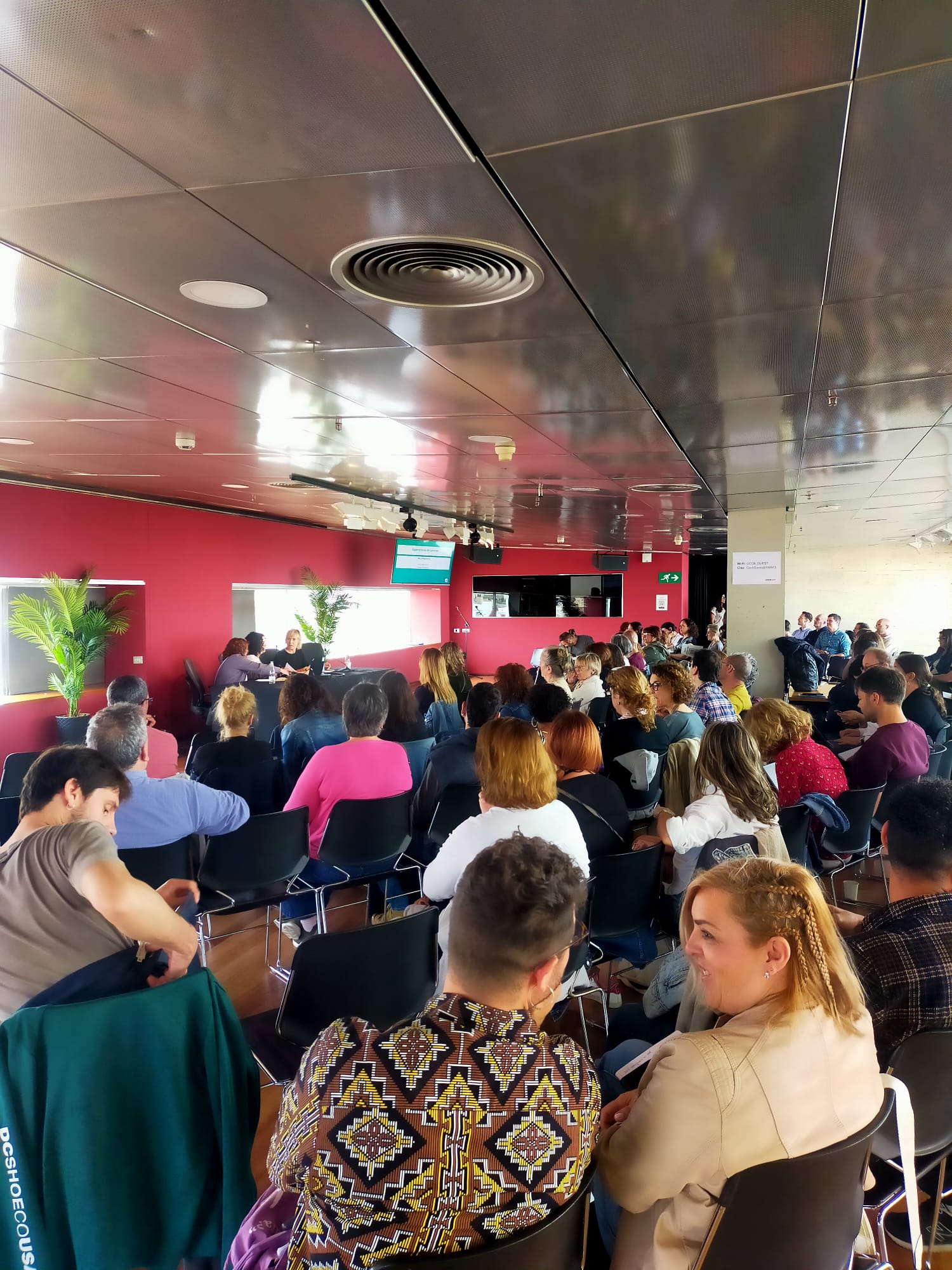 WhatsApp Image 2024-05-28 at 12.58.30