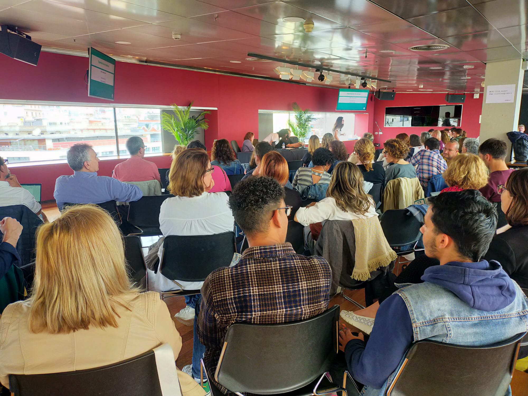 WhatsApp Image 2024-05-28 at 12.58.31