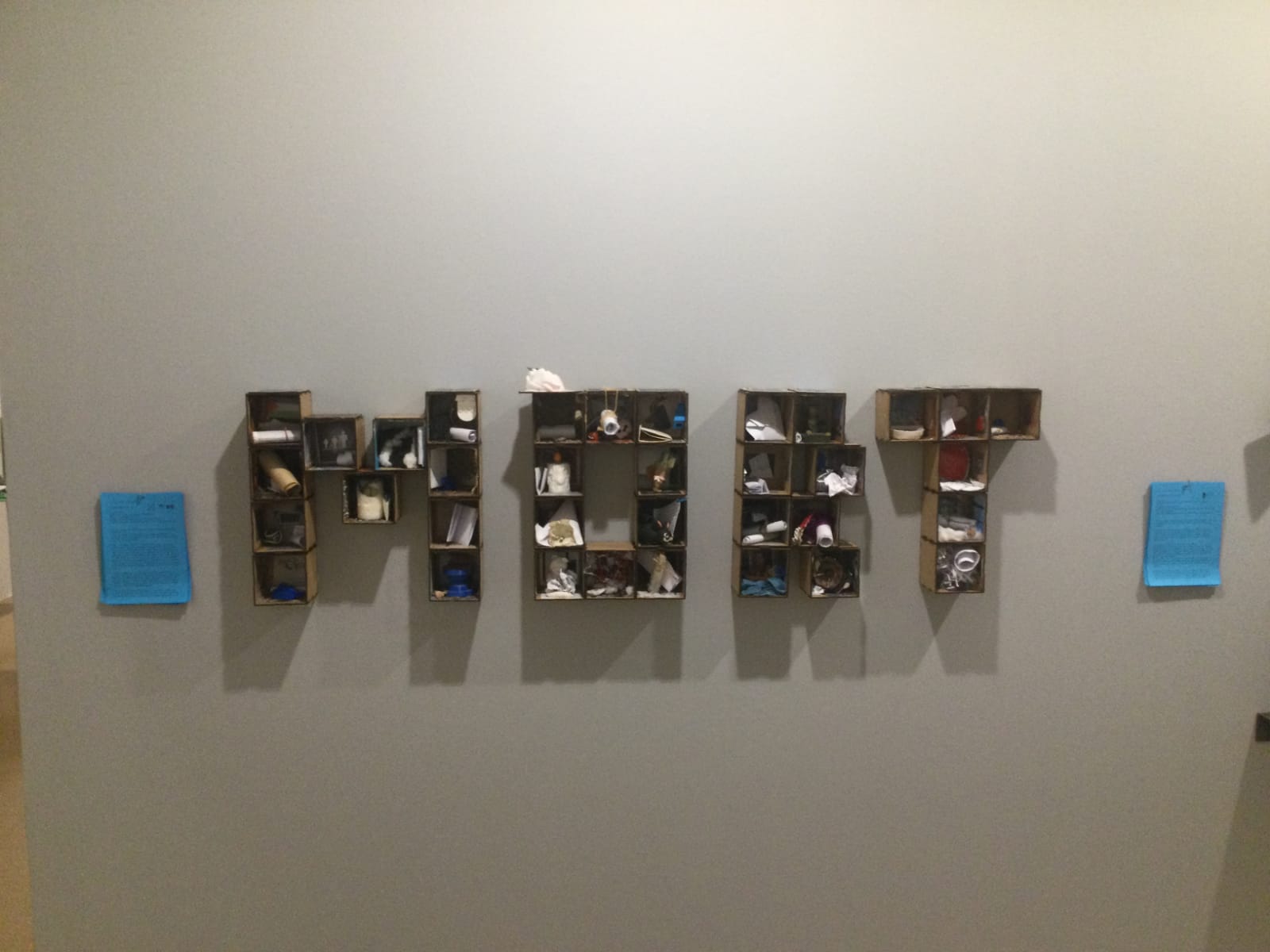 WhatsApp Image 2024-05-28 at 13.00.21