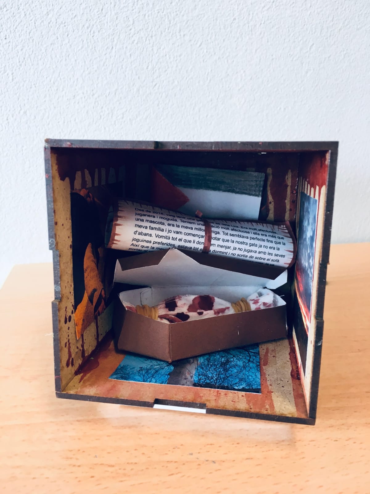 WhatsApp Image 2024-05-28 at 13.00.23 (3)