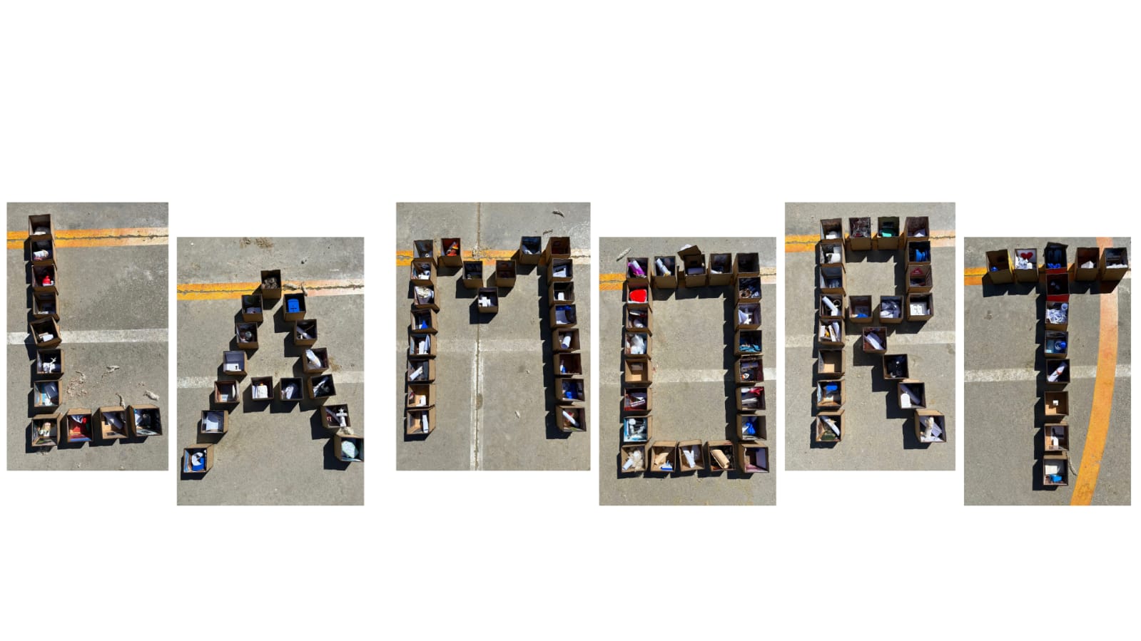 WhatsApp Image 2024-05-28 at 13.00.24 (1)