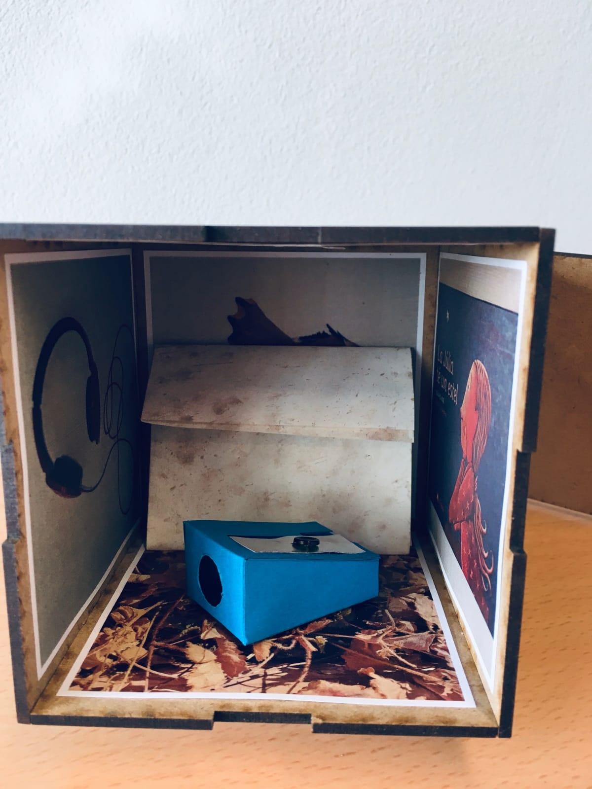 WhatsApp Image 2024-05-28 at 13.00.24 (3)