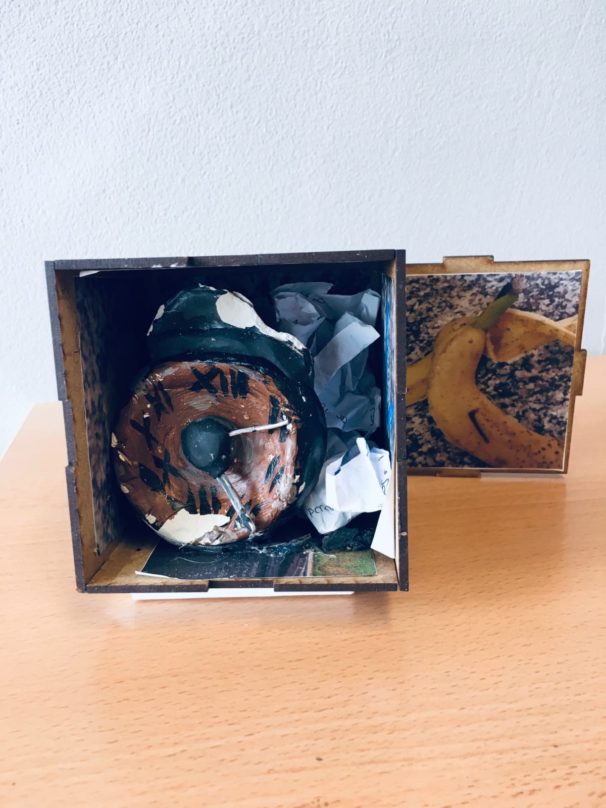 WhatsApp Image 2024-05-28 at 13.00.25 (1)