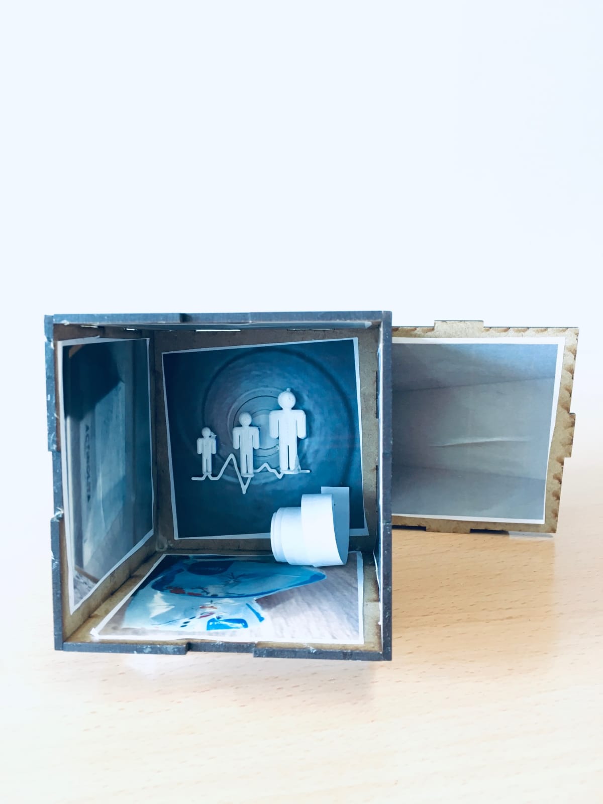 WhatsApp Image 2024-05-28 at 13.00.25 (2)