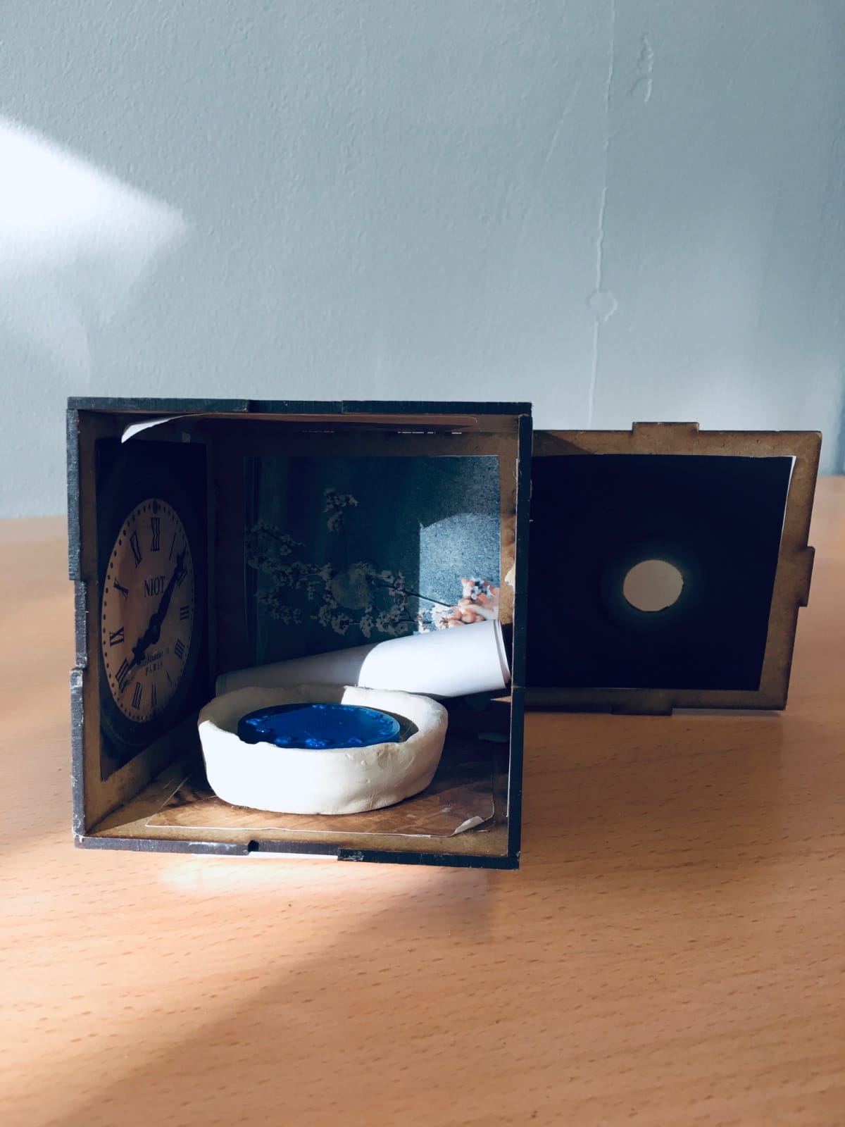 WhatsApp Image 2024-05-28 at 13.00.25 (3)