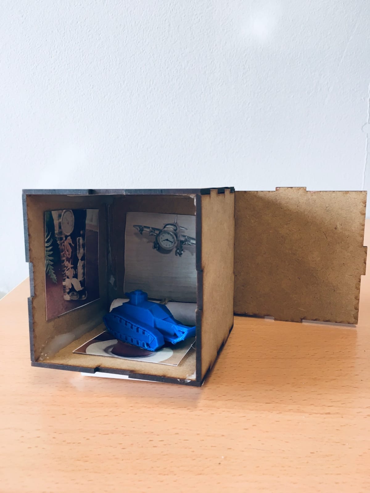 WhatsApp Image 2024-05-28 at 13.00.25 (4)