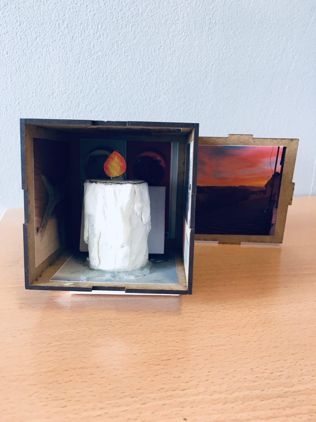 WhatsApp Image 2024-05-28 at 13.00.25