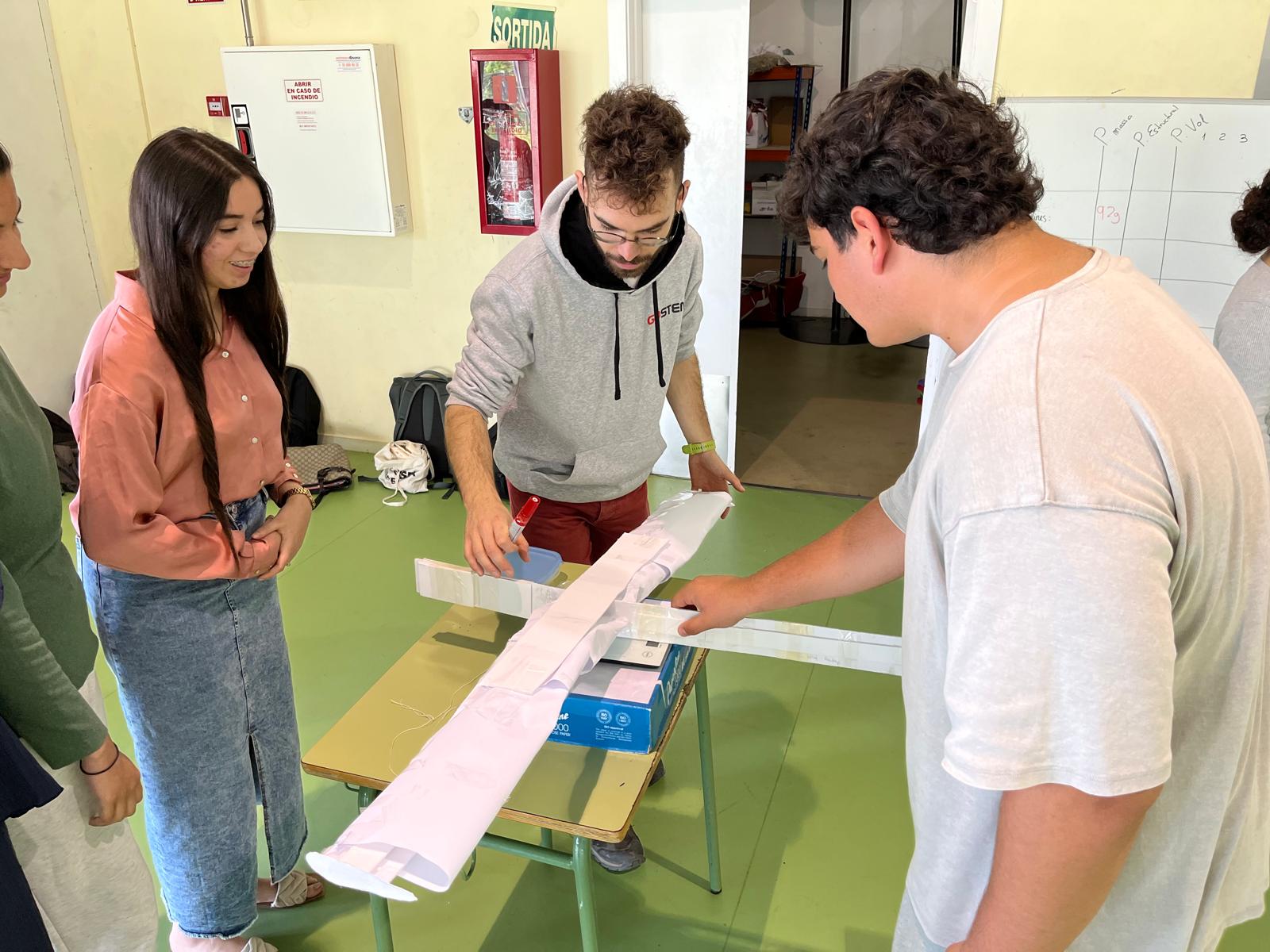 WhatsApp Image 2024-05-29 at 20.32.28