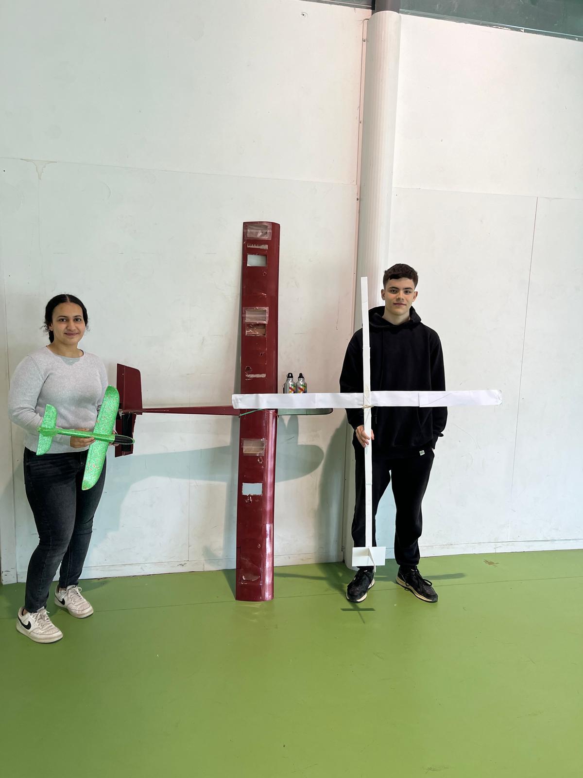 WhatsApp Image 2024-05-29 at 20.32.29 (1)