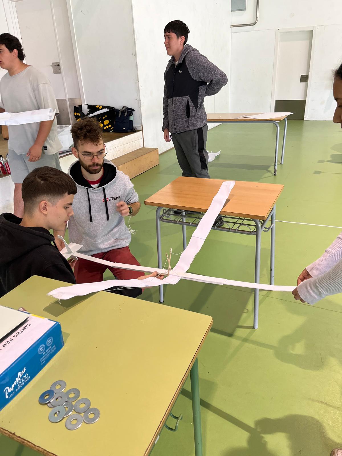 WhatsApp Image 2024-05-29 at 20.32.29 (3)