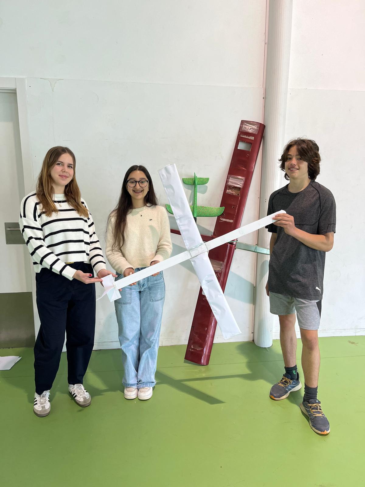 WhatsApp Image 2024-05-29 at 20.32.29