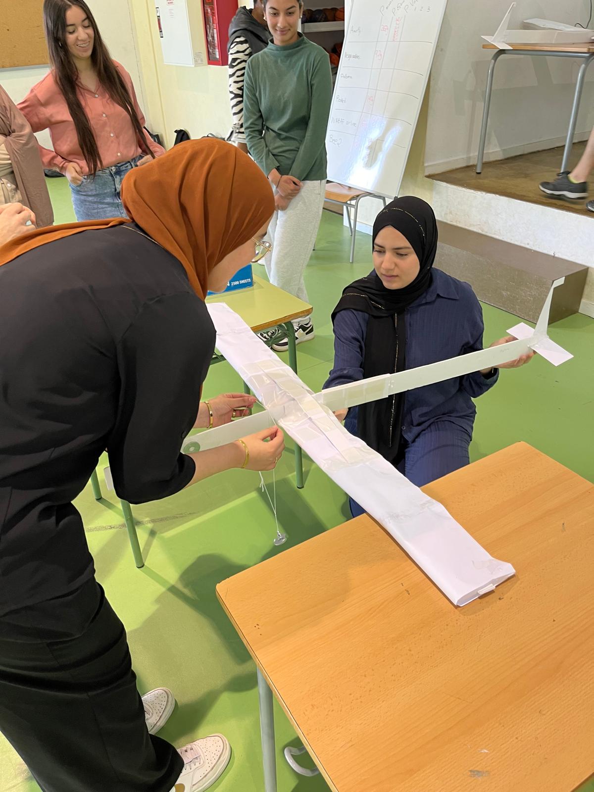 WhatsApp Image 2024-05-29 at 20.32.30 (2)