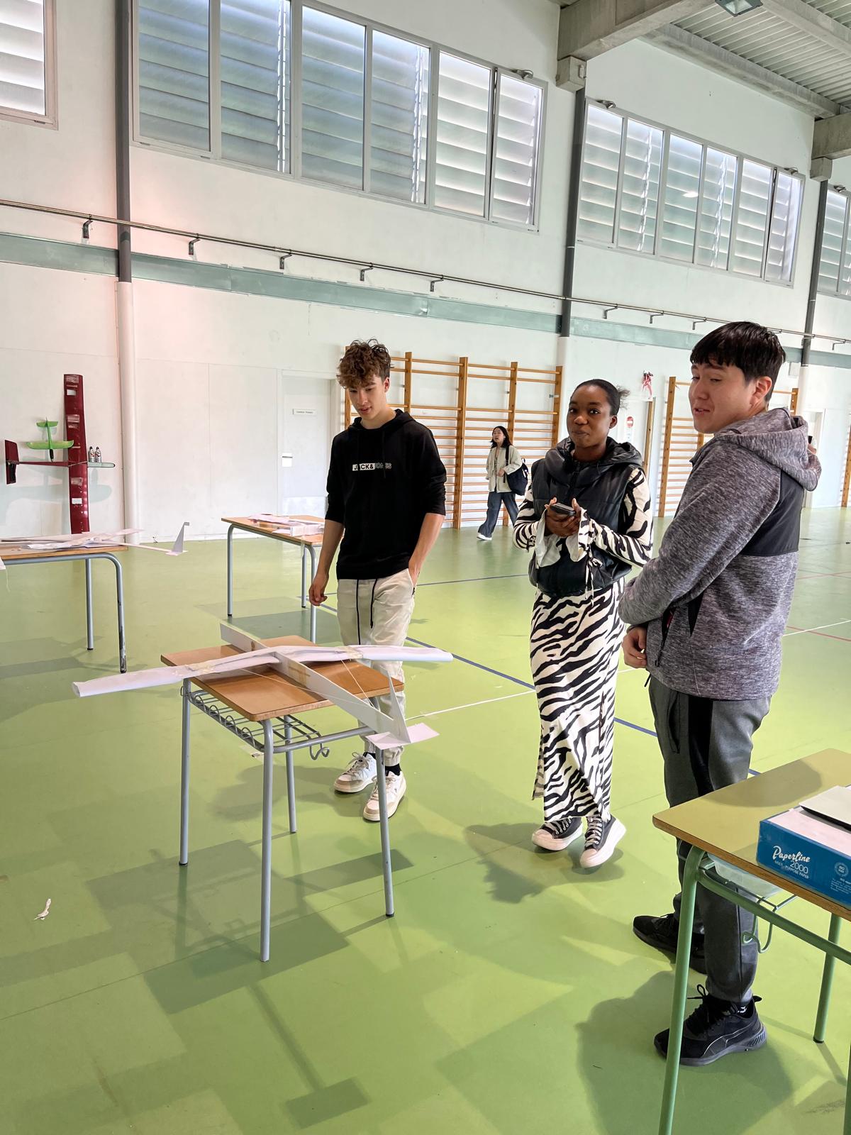 WhatsApp Image 2024-05-29 at 20.32.30 (3)