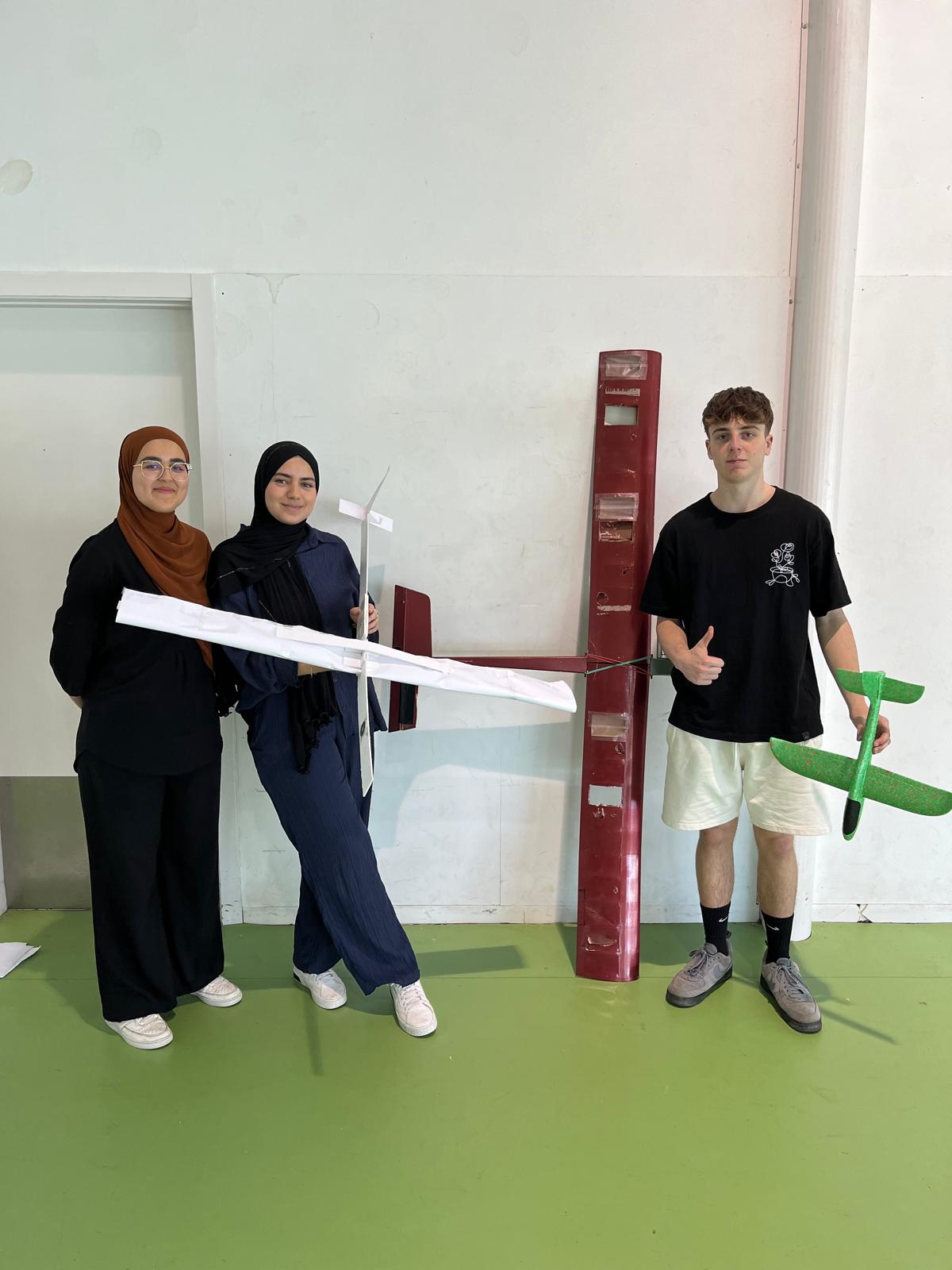 WhatsApp Image 2024-05-29 at 20.32.30