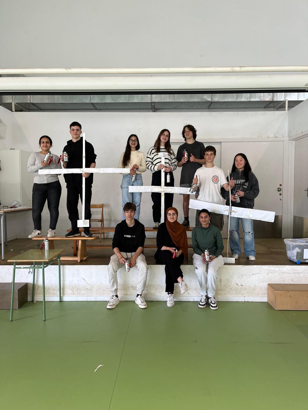 WhatsApp Image 2024-05-29 at 20.32.31 (1)