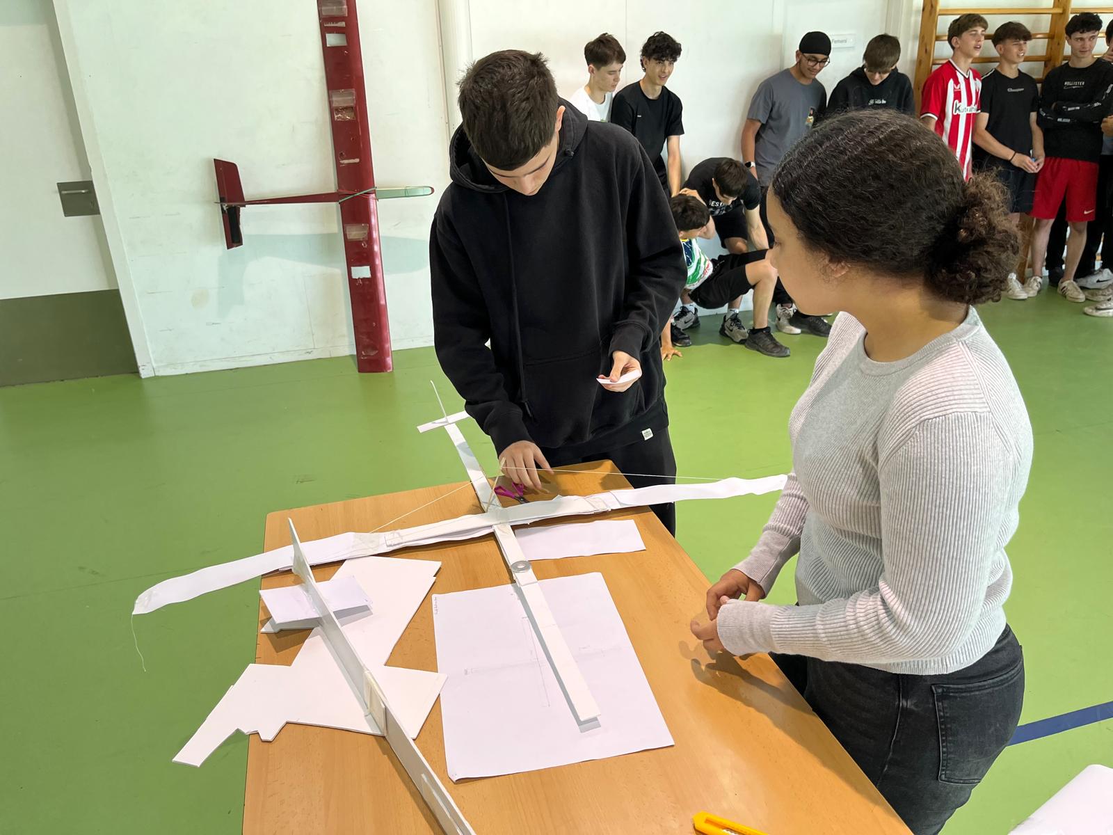 WhatsApp Image 2024-05-29 at 20.32.31