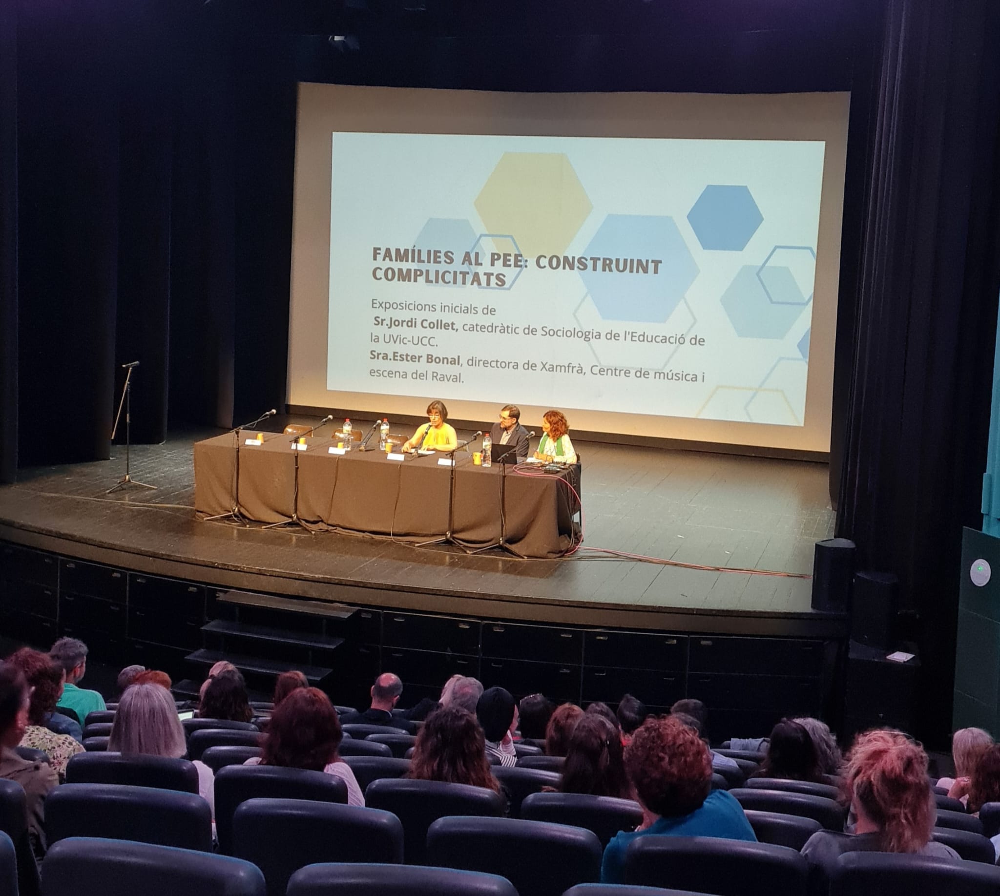 WhatsApp Image 2024-05-30 at 16.51.25