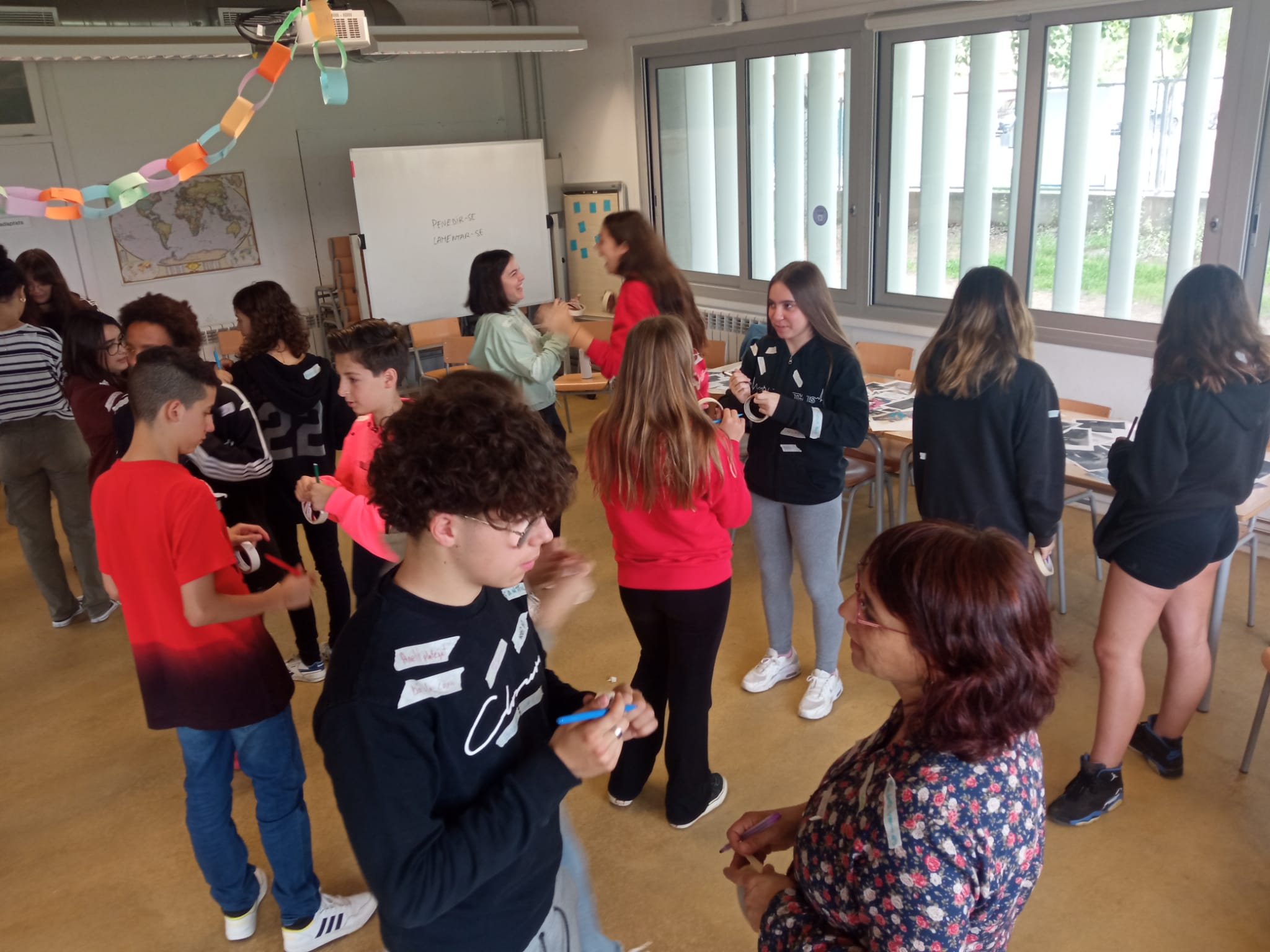 WhatsApp Image 2024-05-31 at 06.25.50 (1)