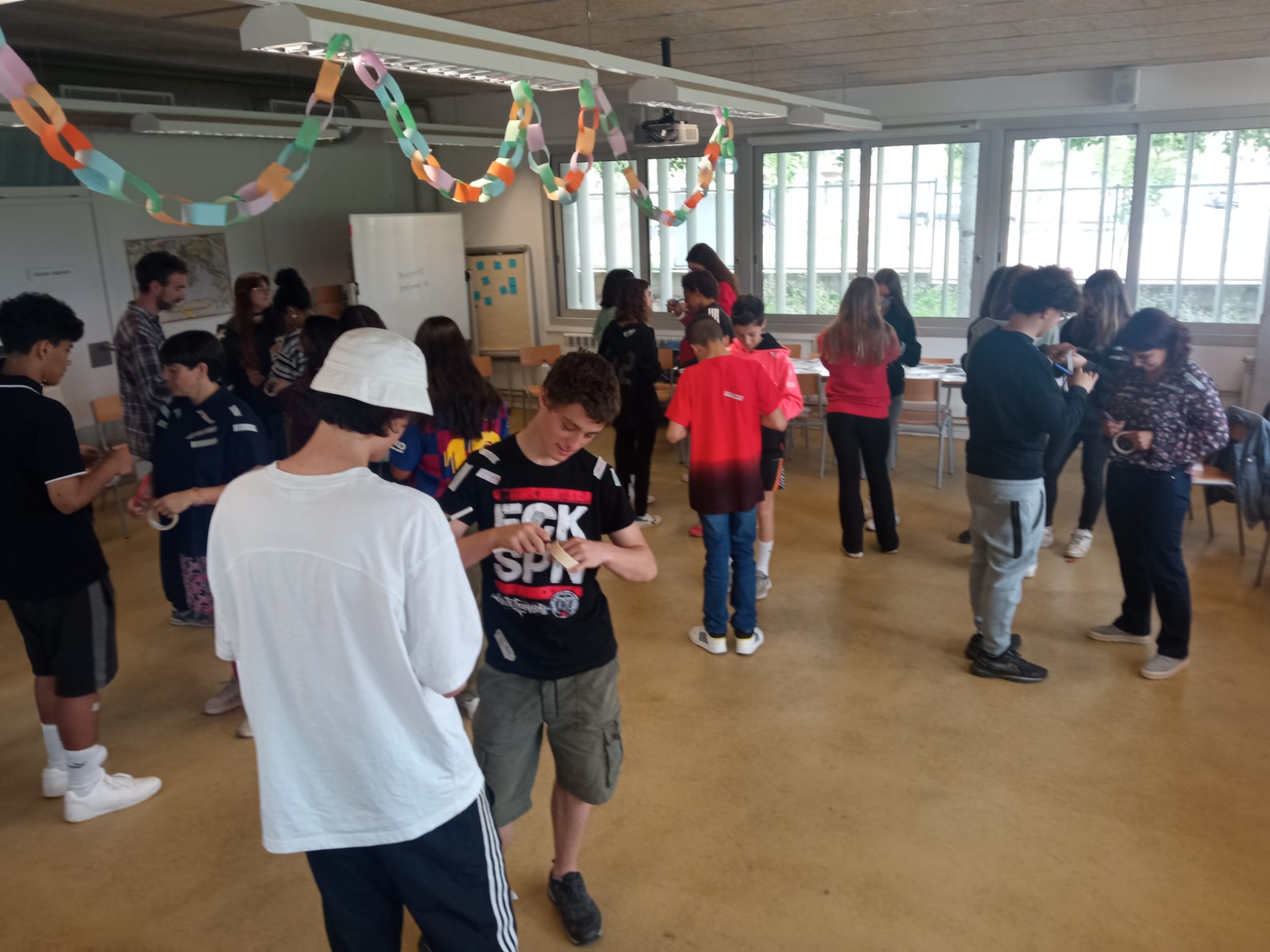 WhatsApp Image 2024-05-31 at 06.25.50