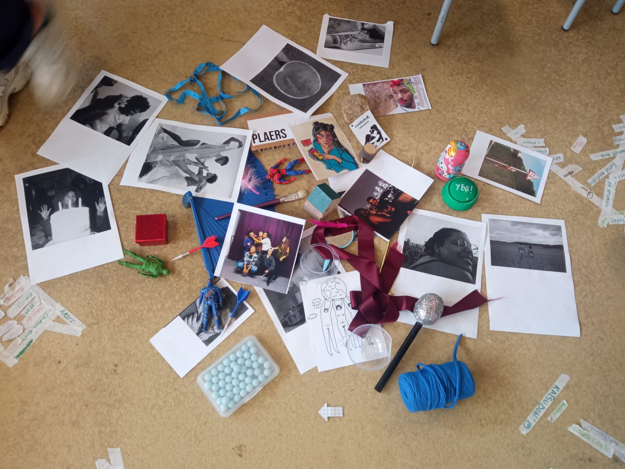 WhatsApp Image 2024-05-31 at 06.25.51 (1)