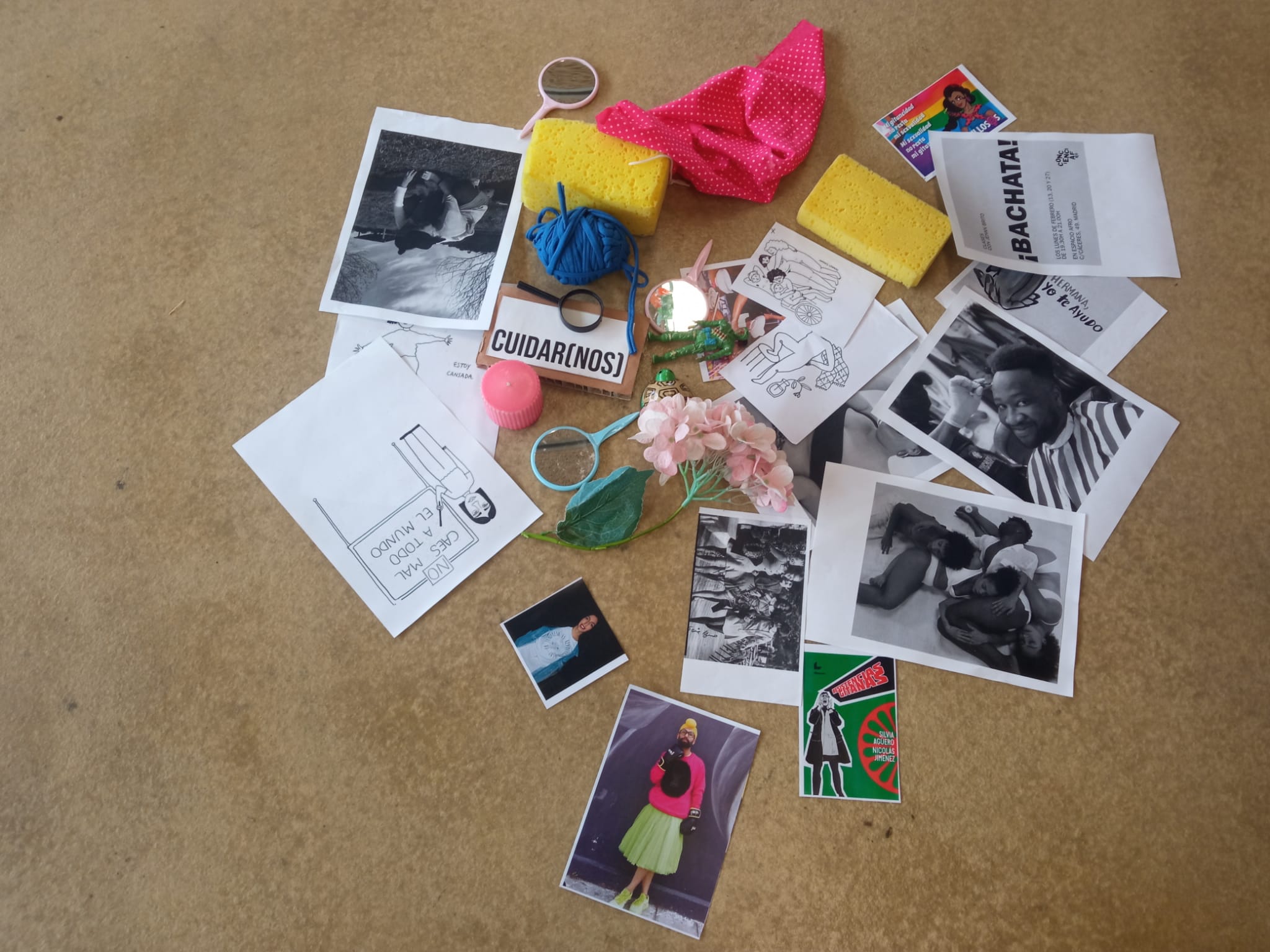 WhatsApp Image 2024-05-31 at 06.25.51