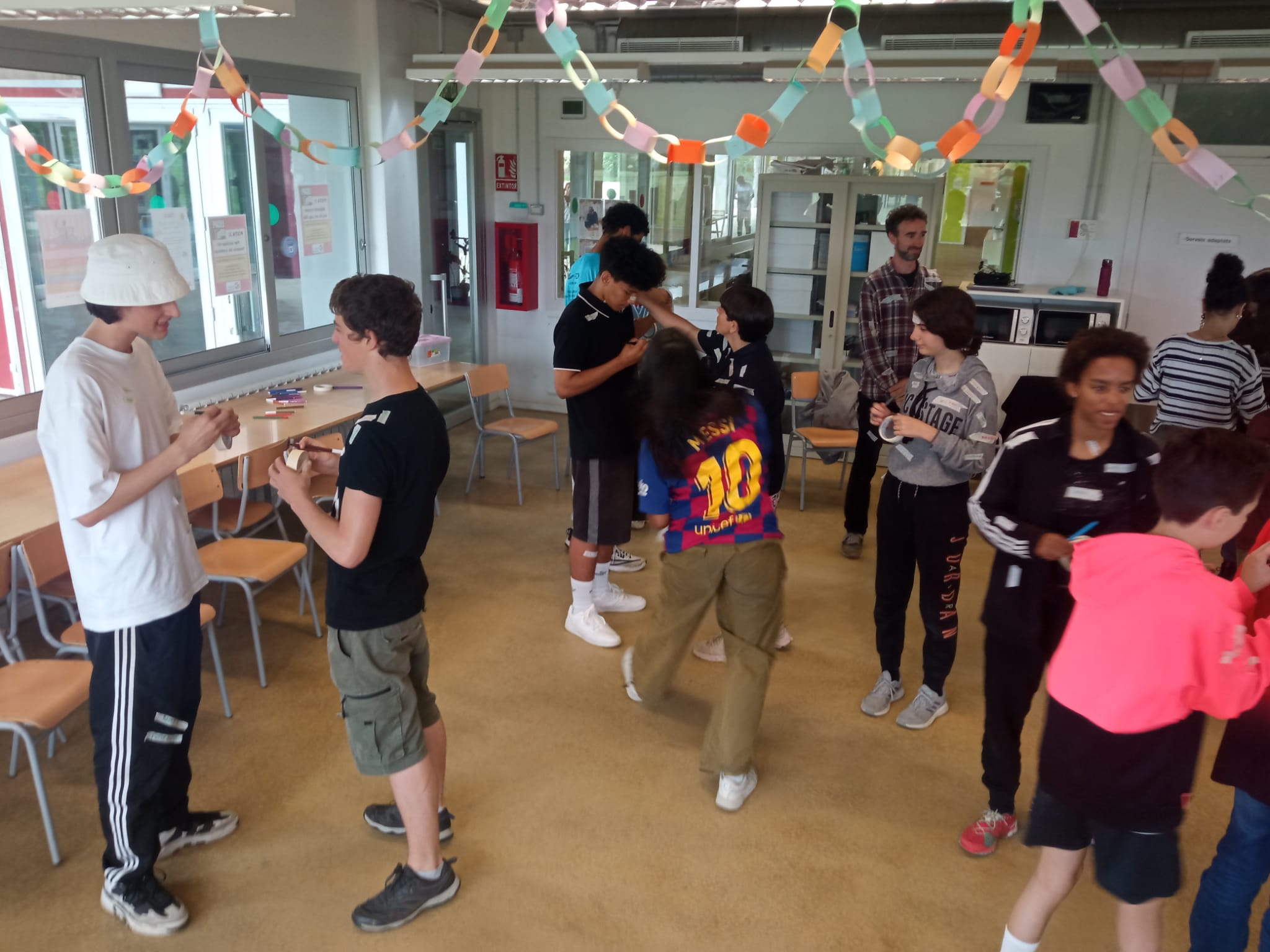 WhatsApp Image 2024-05-31 at 06.25.52