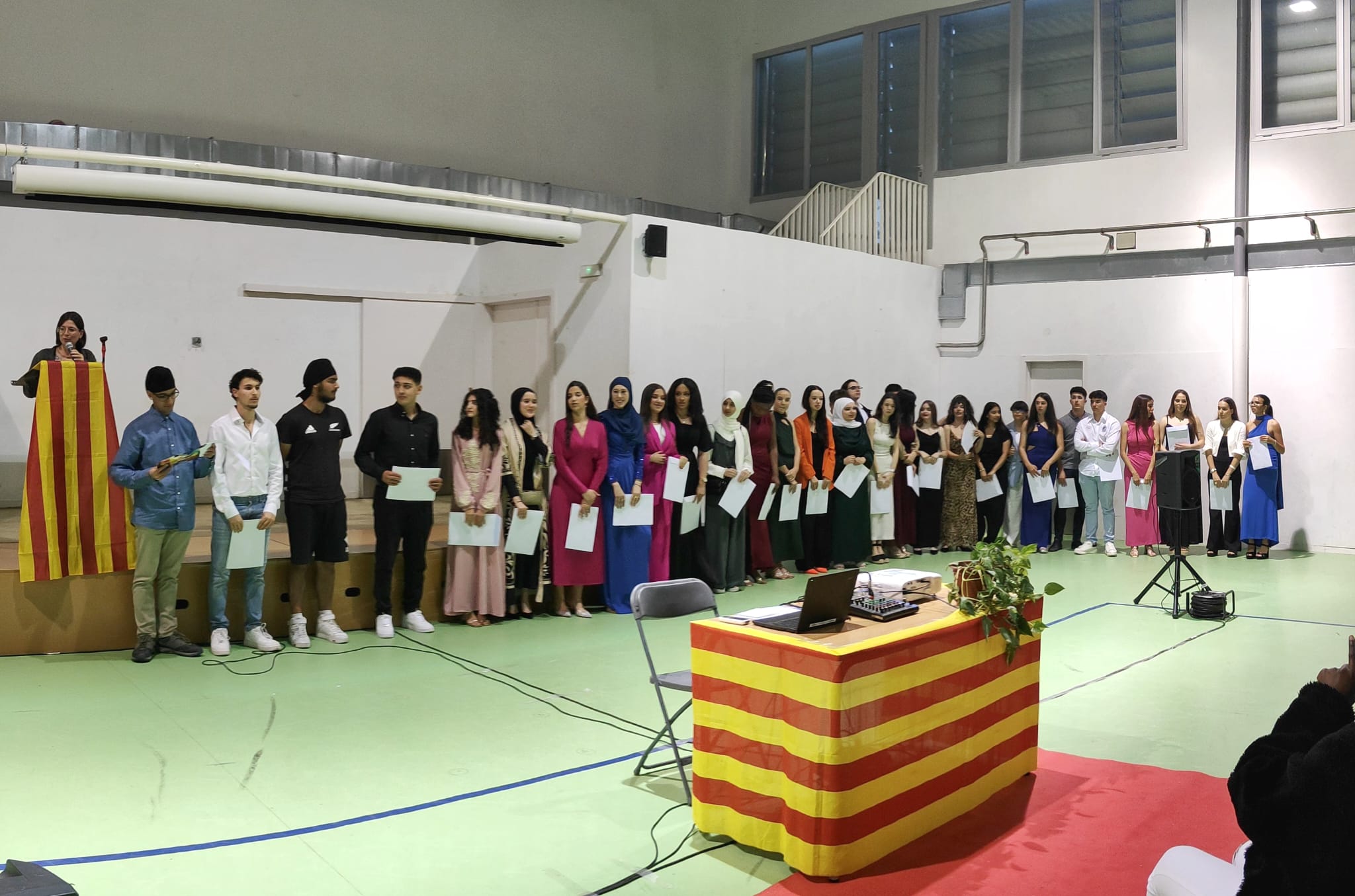 WhatsApp Image 2024-05-31 at 14.38.25