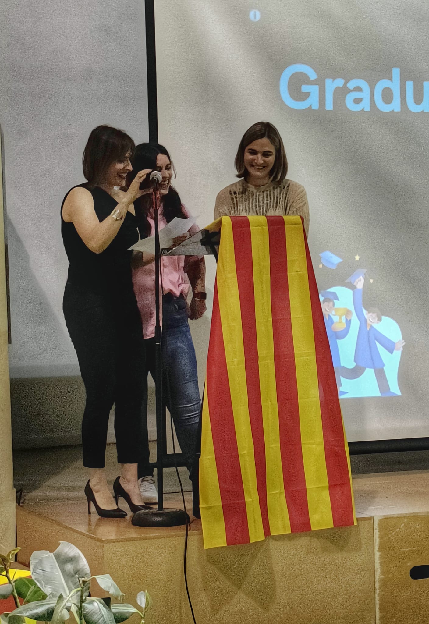 WhatsApp Image 2024-05-31 at 14.38.26 (1)