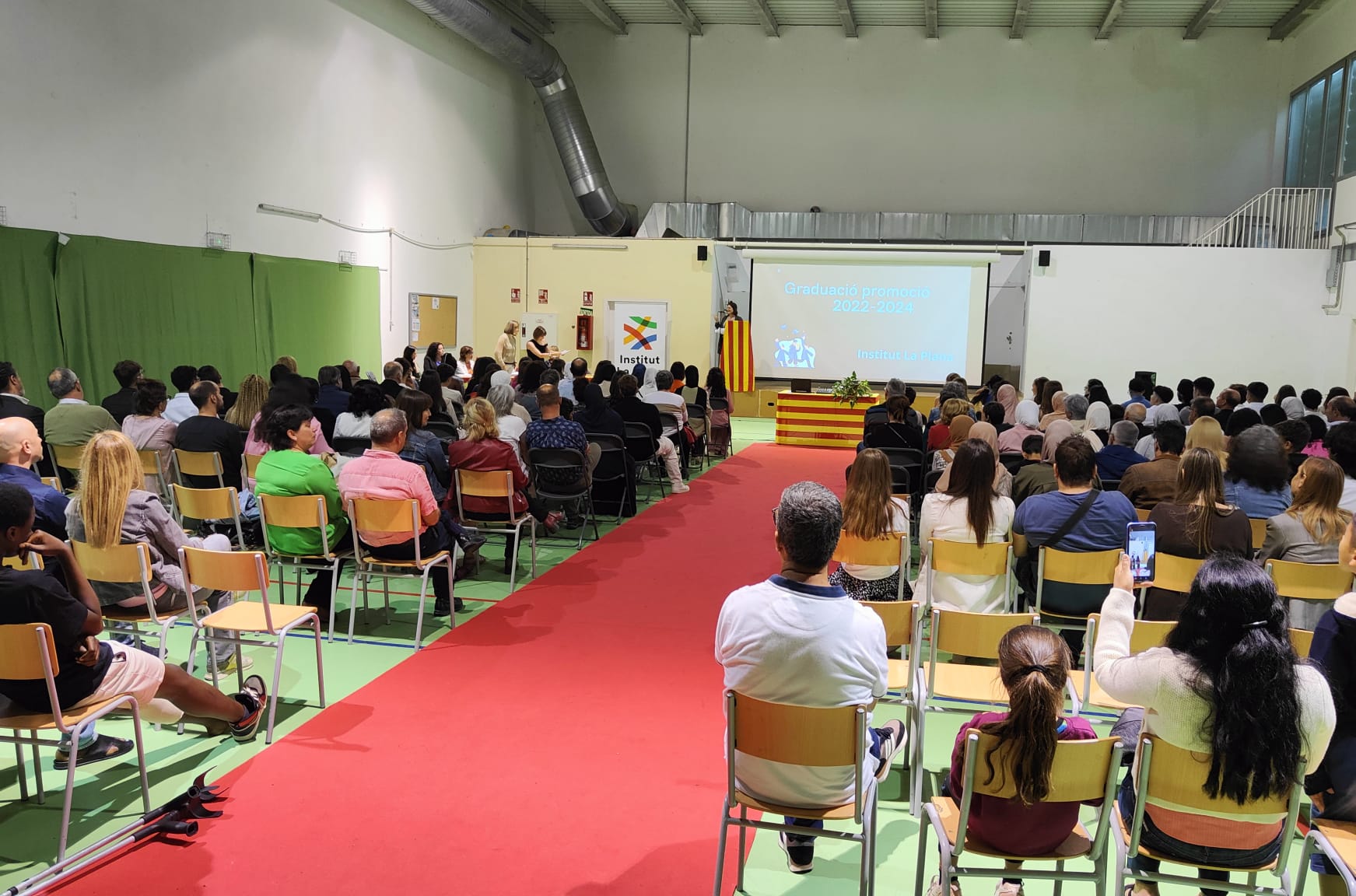 WhatsApp Image 2024-05-31 at 14.38.26