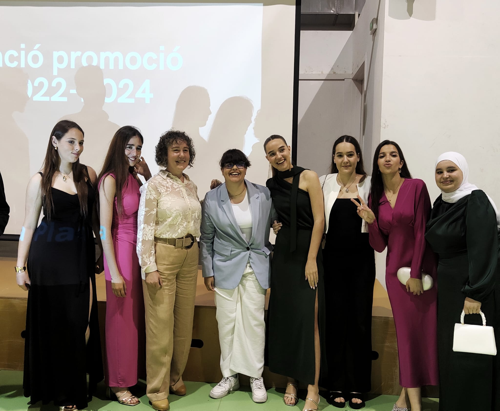 WhatsApp Image 2024-05-31 at 14.39.02