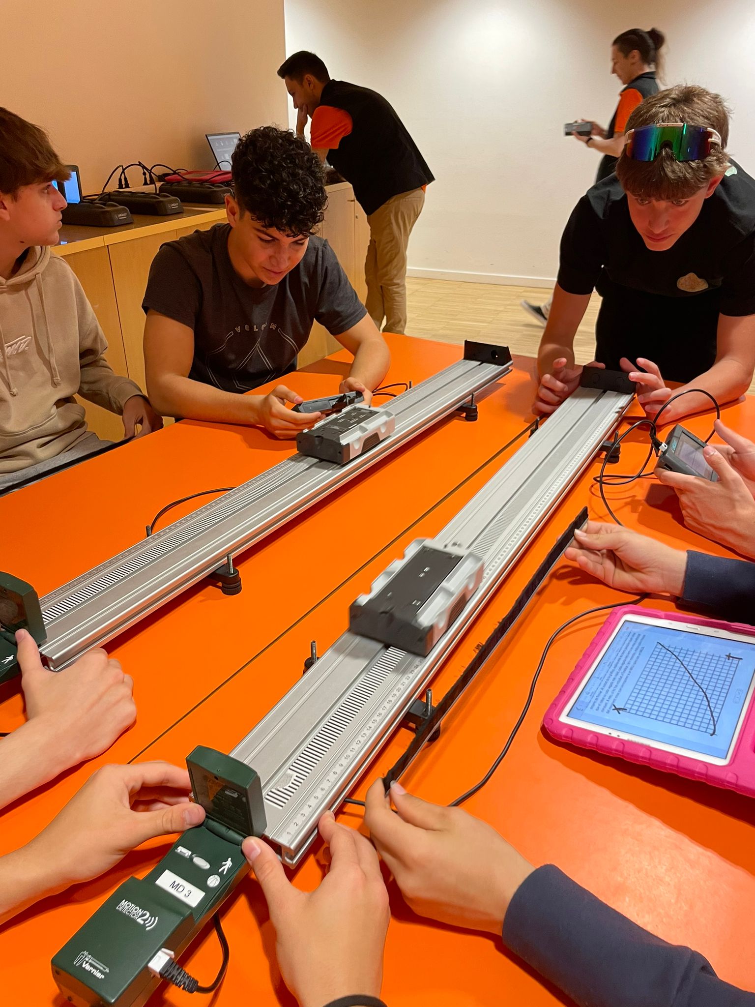 WhatsApp Image 2024-06-04 at 13.07.52 (1)