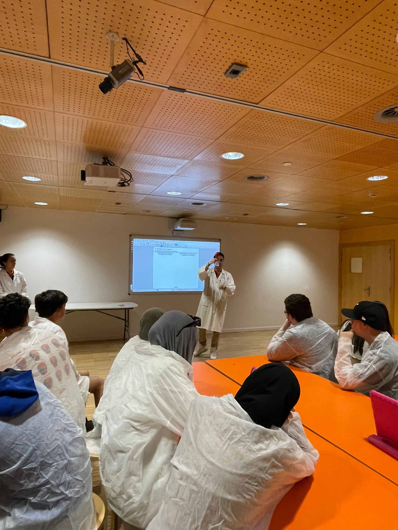 WhatsApp Image 2024-06-04 at 13.07.52 (2)