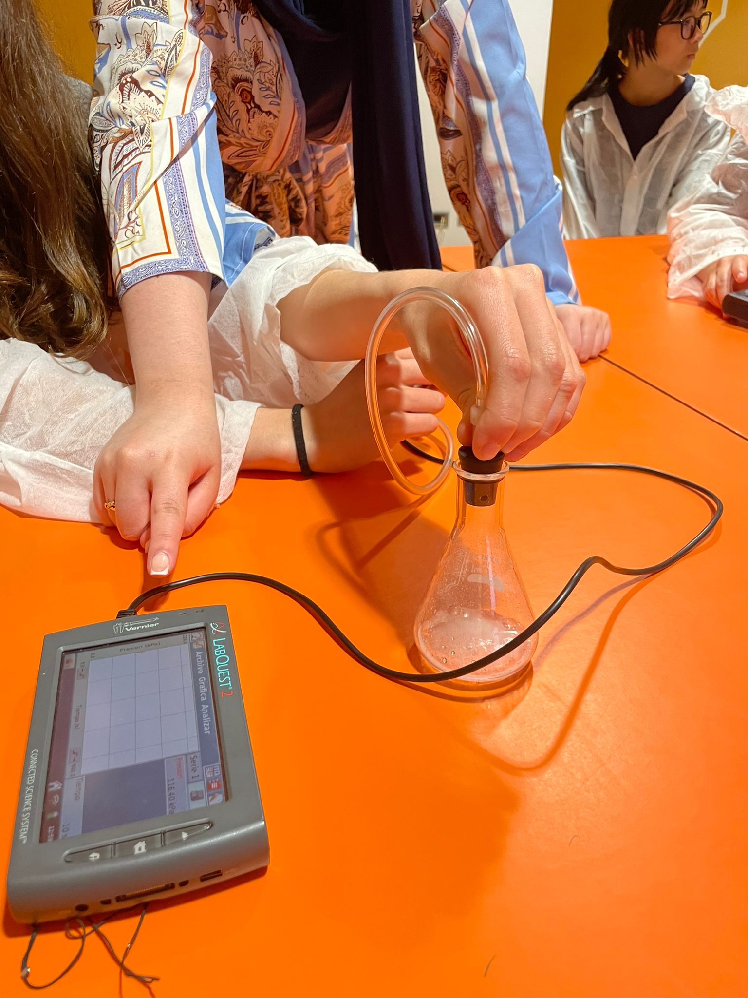 WhatsApp Image 2024-06-04 at 13.07.52 (3)