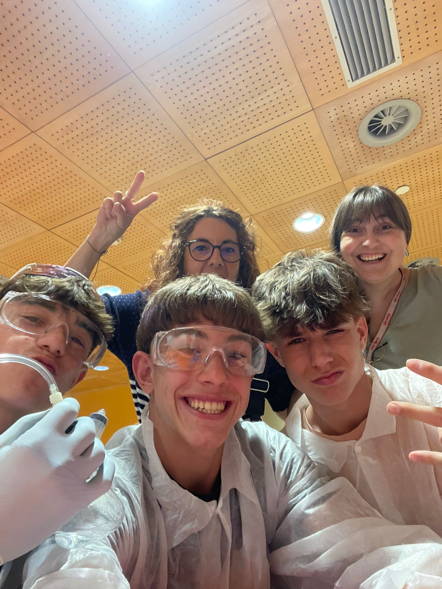 WhatsApp Image 2024-06-04 at 13.07.53 (1)