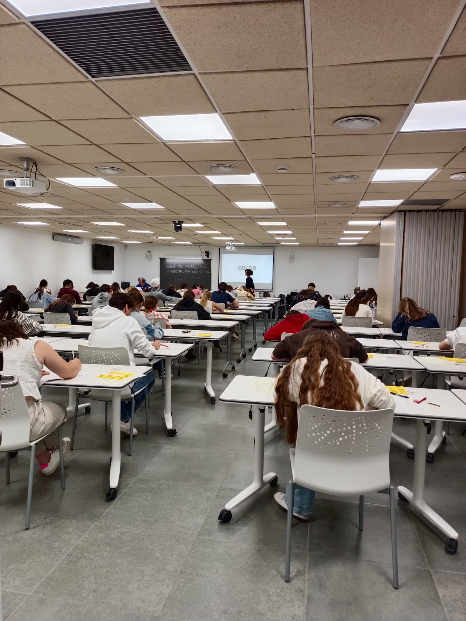 WhatsApp Image 2024-06-05 at 16.29.53 (1)