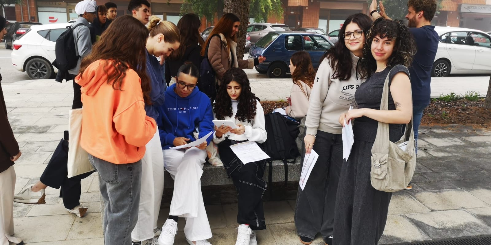 WhatsApp Image 2024-06-05 at 16.29.53 (2)