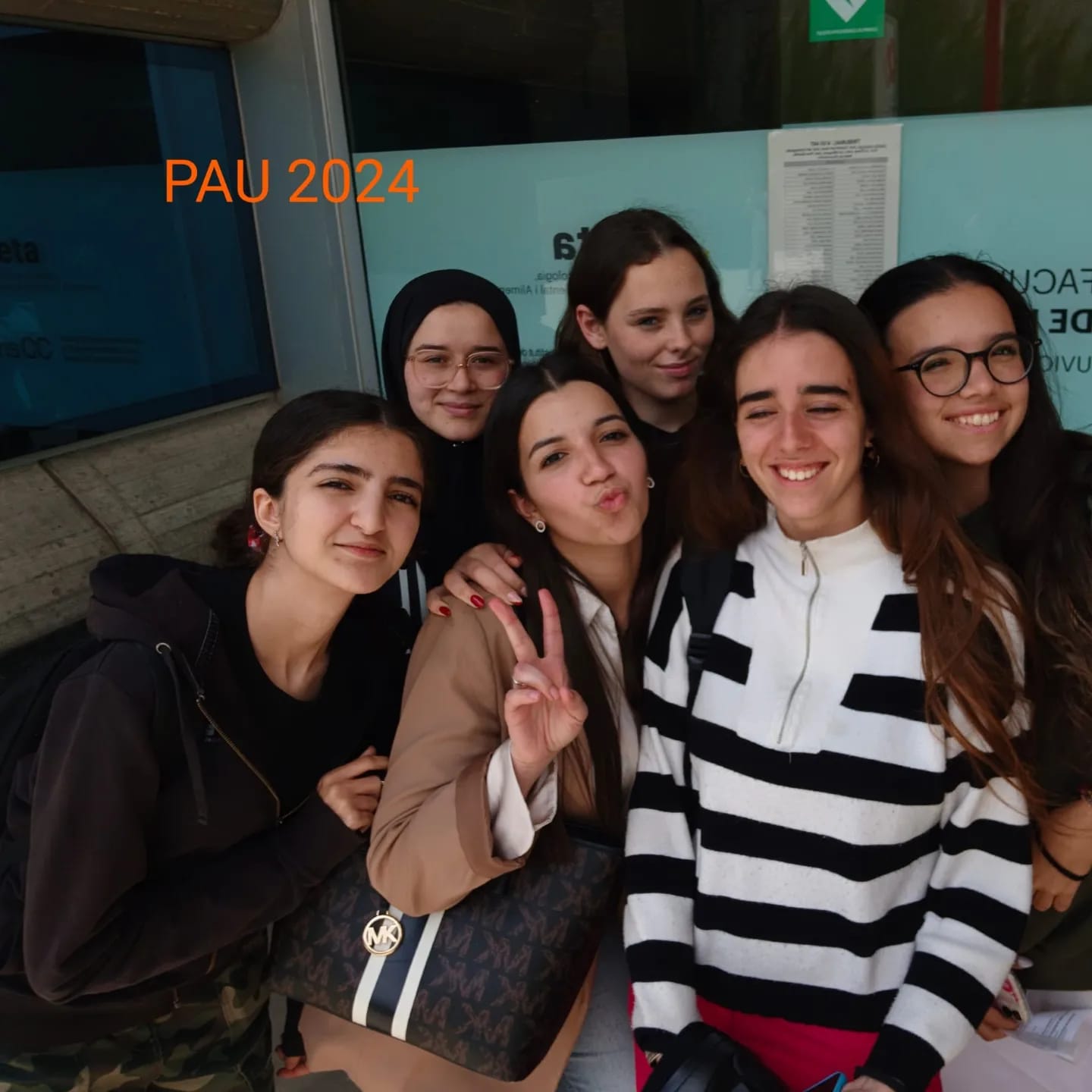 WhatsApp Image 2024-06-05 at 16.29.54 (1)