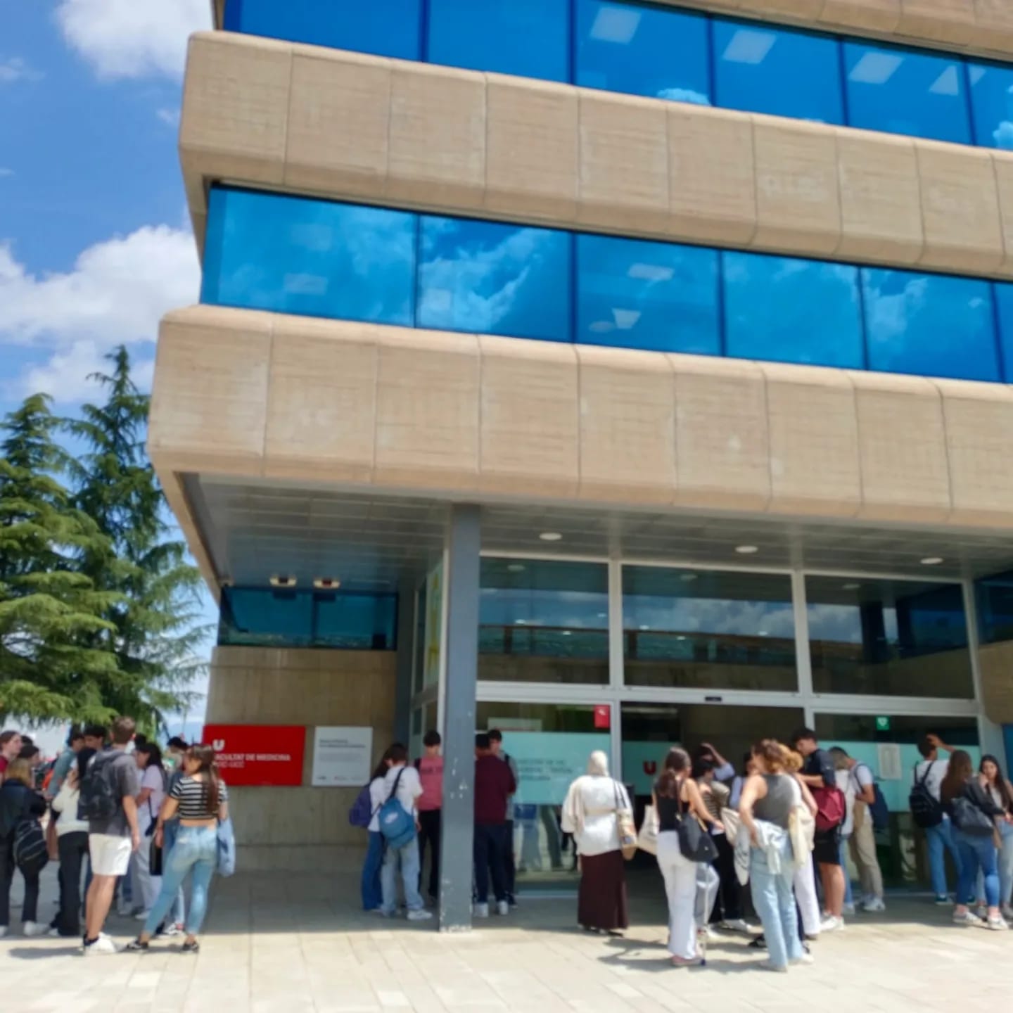 WhatsApp Image 2024-06-05 at 16.29.54 (2)