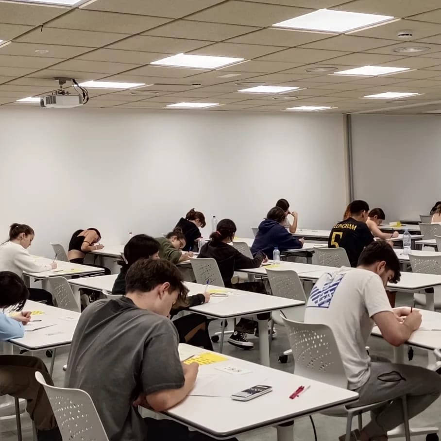 WhatsApp Image 2024-06-05 at 16.29.54